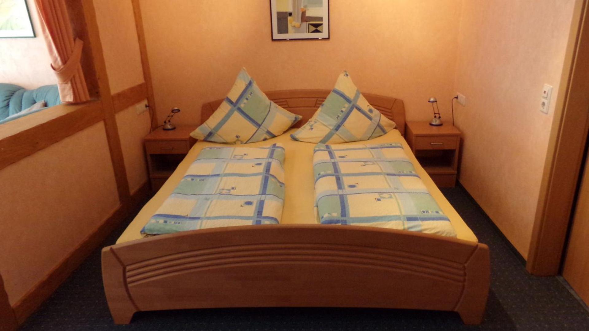 Hotel Zum Weingutsmuseum à Commune fusionnée de Cochem-Land Extérieur photo